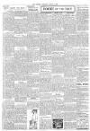 The Scotsman Thursday 06 August 1942 Page 7