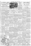 The Scotsman Saturday 08 August 1942 Page 5