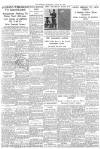 The Scotsman Wednesday 12 August 1942 Page 5