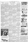 The Scotsman Thursday 13 August 1942 Page 6