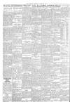 The Scotsman Wednesday 26 August 1942 Page 2