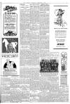 The Scotsman Wednesday 02 September 1942 Page 3
