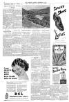 The Scotsman Thursday 03 September 1942 Page 6