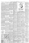 The Scotsman Friday 04 September 1942 Page 6
