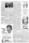 The Scotsman Thursday 10 September 1942 Page 6