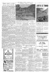 The Scotsman Saturday 12 September 1942 Page 6