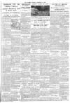 The Scotsman Tuesday 15 September 1942 Page 5