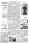 The Scotsman Friday 25 September 1942 Page 3