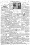 The Scotsman Saturday 26 September 1942 Page 5