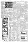 The Scotsman Saturday 26 September 1942 Page 6