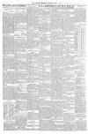 The Scotsman Thursday 01 October 1942 Page 2