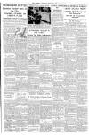 The Scotsman Thursday 01 October 1942 Page 5