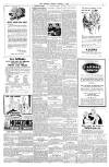 The Scotsman Friday 02 October 1942 Page 3