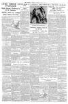 The Scotsman Friday 02 October 1942 Page 5