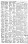 The Scotsman Saturday 03 October 1942 Page 2