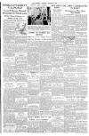 The Scotsman Saturday 03 October 1942 Page 5