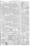 The Scotsman Saturday 03 October 1942 Page 7