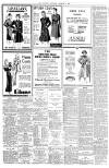 The Scotsman Saturday 03 October 1942 Page 8