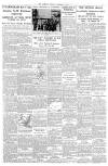 The Scotsman Tuesday 06 October 1942 Page 5