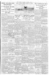 The Scotsman Wednesday 07 October 1942 Page 5