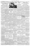 The Scotsman Friday 16 October 1942 Page 5