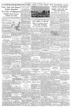 The Scotsman Tuesday 20 October 1942 Page 5