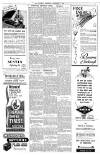 The Scotsman Thursday 05 November 1942 Page 3
