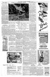 The Scotsman Thursday 05 November 1942 Page 6