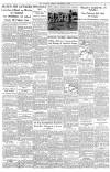 The Scotsman Monday 07 December 1942 Page 5