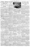 The Scotsman Tuesday 08 December 1942 Page 5