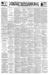 The Scotsman Monday 14 December 1942 Page 1