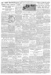 The Scotsman Friday 01 January 1943 Page 5