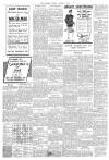 The Scotsman Friday 01 January 1943 Page 8