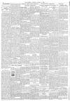 The Scotsman Saturday 02 January 1943 Page 4