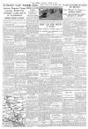 The Scotsman Saturday 02 January 1943 Page 5