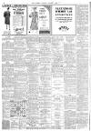 The Scotsman Saturday 02 January 1943 Page 6
