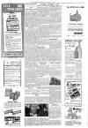 The Scotsman Monday 04 January 1943 Page 3