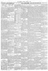 The Scotsman Tuesday 05 January 1943 Page 2
