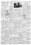 The Scotsman Tuesday 05 January 1943 Page 5