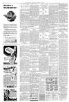 The Scotsman Tuesday 05 January 1943 Page 6