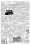 The Scotsman Friday 08 January 1943 Page 3