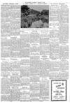 The Scotsman Saturday 09 January 1943 Page 3