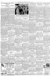The Scotsman Saturday 09 January 1943 Page 6