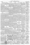The Scotsman Saturday 09 January 1943 Page 7