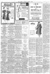 The Scotsman Saturday 09 January 1943 Page 8