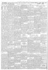 The Scotsman Monday 11 January 1943 Page 4