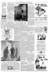 The Scotsman Tuesday 12 January 1943 Page 3