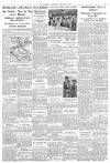 The Scotsman Tuesday 12 January 1943 Page 5