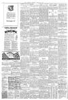 The Scotsman Tuesday 12 January 1943 Page 6