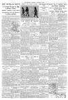 The Scotsman Thursday 21 January 1943 Page 5